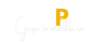 SMP Grupo Inmobiliario