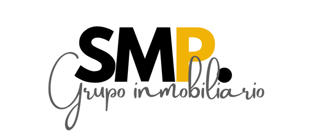 SMP Grupo Inmobiliario